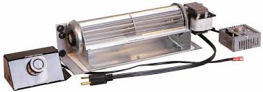 Image result for Regency HR-2MS