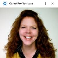 252000+ "Tess (teresa)" profiles