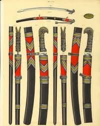 Formula 1 pirelli british grand prix 2021. Dani Aidan Daniaidan Profile Pinterest