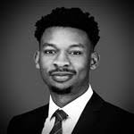 Comité de direction