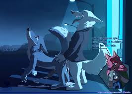 Disney Porn :: r34 :: xxx-files  funny cocks & best free porn: r34,  futanari, shemale, hentai, femdom and fandom porn