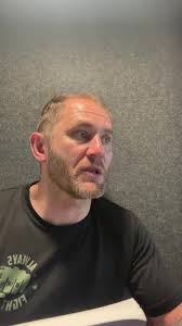 On A Quest To Beat Cancer