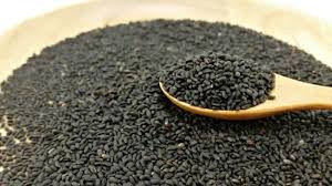 Sabja Seeds Benefits&038 Side Effects