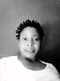 Im 34 and my mom is 55 Let's keep it going ❗