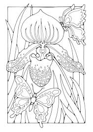 Download and print these dover coloring pages for free. Moldes Para Pintura Butterfly Coloring Page Dover Coloring Pages Coloring Pages