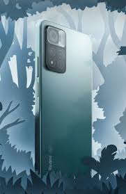 Xiaomi 11i 11i HyperCharge ? - GAMINGDEPUTY