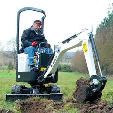 What are the most popular brands and models of used mini diggers / excavators for sale ? Mini Excavator All Architecture And Design Manufacturers Videos