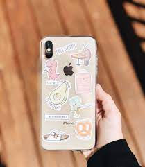 Check spelling or type a new query. Diy Phone Case Diy Phone Case Collage Phone Case Diy Iphone Case