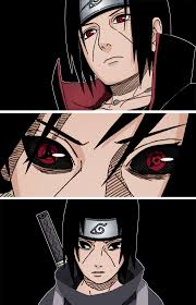 1920x1080 sasuke uchiha sharingan and best naruto wallpapers animes wallpapers dope wallpapers lil uzi vert cartoon dope cartoon art naruto wallpaper iphone cartoon wallpaper. Itachi Uchiha Colored By Me Naruto Itachi Uchiha Itachi Uchiha Art Uchiha