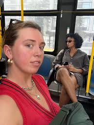 Bushwick Brooklyn Looking Apartment Housing, Room Rentals Sublease Roommate 