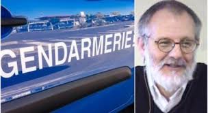 Face à la crise, le ministre de l'économie avait estimé en avril un déficit public à hauteur de 9% du pib. Mllmneai1vmpm