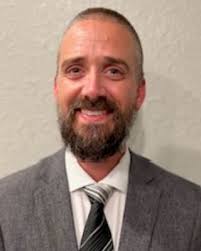 Find Male Therapists and Psychologists in Clear Lake, Houston