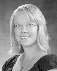 Epidemiology, Clinical Presentation, Laboratory Diagnosis, Antimicrobial  Resistance, and Antimicrobial Management of Invasive Salmonella Infections. 