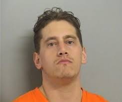 Bixby Police Department‎