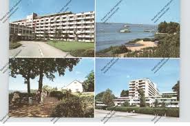 Diese karte wurde von menschen wie ihnen erstellt! 2000 Wedel Graf Luckner Haus Nr 1160747930 Oldthing Ansichtskarten Schleswig Holstein
