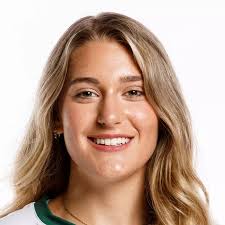 2021 Volleyball Roster