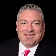 copiers #payrollprofessionals #salescareers #presidentsclub  #circleofexcellence