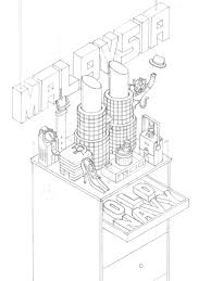 Find out what works well at old navy from the people who know best. Old Navy Malaysia On Behance