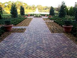 They come in a range of colors that will never fade. About Brick Pavers Orlando Vero Beach Palm Bay Kissimmee Fl