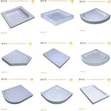 We're sure to have what you need. Portable Mini Walk In Adult Bath Tub With Legs Buy Mini Bath Tub Walk In Bath Tub Portable Adult Bath Tub Product On Alibaba Com