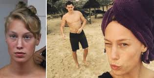 Také hvězda seriálu ulice a show tvoje tvář má známý hlas aneta krejčíková (26) oznámila, že je v aneta krejčíková je teprve ve čtvrtém měsíci těhotenství, ale už teď se děťátka nemůže dočkat. Fotogalerie Hvezda Ulice Aneta Krejcikova Se Pochlubila Stastnou Novinkou Na Podzim Se Stane Maminkou