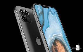 We know next september seems a long away at the moment, but assuming everything goes according to plan, it. Iphone 13 Cameras Just Leaked And They Re A Huge Step Up Tom S Guide