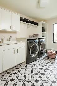 Here are our favorite finished basement ideas that the whole family can enjoy. Pin On Basement Laundry Room