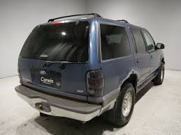 Image result for Deep Wedgewood Blue 1999 Explorer