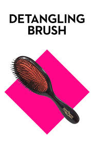 $10 off $40 (3) customer rating search customer rating. How To Pick A Hairbrush Or Comb A Guide To Different Types Of Hairbrushes And Combs