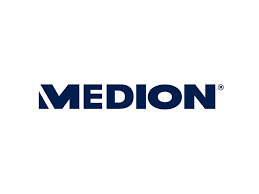 Select the appropriate medion akoya e6234 manual from the list on this page, download it or check online. Medion Laptop Repair Ifixit