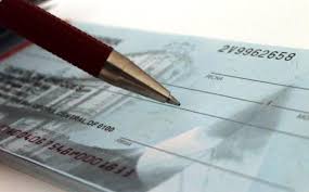 Titoli Di Credito Archivi Pagina 2 Di 6 Ex Parte Creditoris