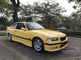 Truecar has 392 used bmw m3s for sale nationwide, including a coupe and a sedan. Bmw E36 Albumccars Cars Images Collection