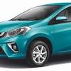 Иллюстрация к новости по запросу Daihatsu (KOMPAS.com)