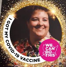 Is my hair too short at 41?