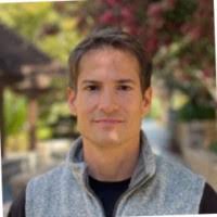 5600+ perfiles de «Frank ...»