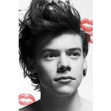 Popular Conversation With Harry Styles Quizzes