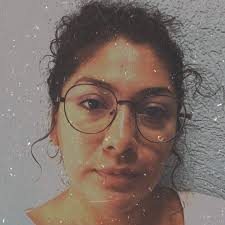 Grant (with winners announced) draft — The Everyday Projects