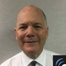 Best Gastrointestinal inflammation Doctors in Sterling Heights, MI