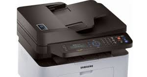 Samsung m2070 driver downloads for microsoft windows and macintosh operating system. Samsung Xpress Sl M2070w Driver For Mac