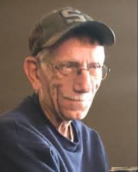 Collins E. Maurer Obituary October 26, 2024