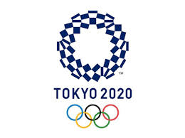 El canal 7 de argentina inició, como ya se mencionó, el 17 de octubre de 1951 como lr3 radio belgrano tv. Tvp