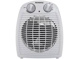 Ele funciona ao utilizar o gás (em alguns casos, gás de rua, em outros, gás de botijão) para manter a chama acesa e aquecer o reservatório de água. Aquecedor Eletrico Mondial A 08 9660 01 Triplo Sistema De Seguranca Keropromocoes