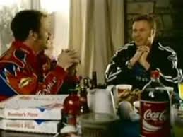 Get inspired by these talladega nights quotes and then watch talladega nights online. Tuxedo T Shrit Jesus Youtube