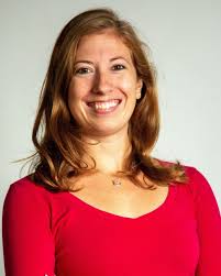 Team — Life in Synchro