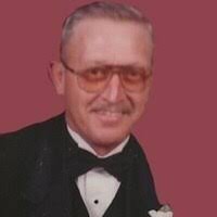 Milton Hess Obituary (2023)