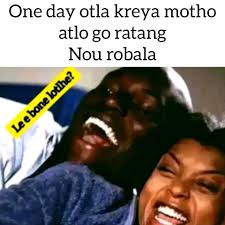 Collette Collie Monnamoncho