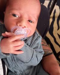 Wedding ready 🙏🔥 @Kyrel.T