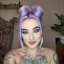 Aimee Potter (@aimee.potter.965) • Facebook