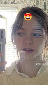 Adrian Navarrete (@adrian.navarrete17)