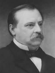 Catalog of American Portraits